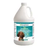 Espree Hypo-Allergenic 2 in 1 Shampoo and Conditioner