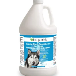 Espree Simple Shed Conditioner