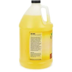 EZ-Groom EZ-Dry Shampoo