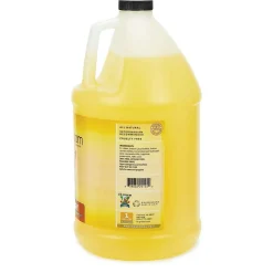 EZ-Groom EZ-Dry Shampoo
