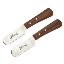 Fame Pet Products Carding Knives
