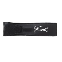 Fame Pet Products Carding Knives