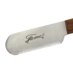 Fame Pet Products Carding Knives