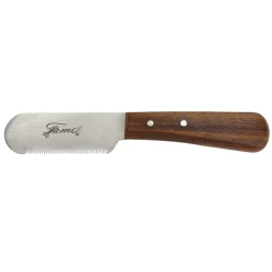 Fame Pet Products Carding Knives