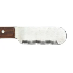 Fame Pet Products Carding Knives