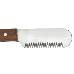 Fame Pet Products Carding Knives