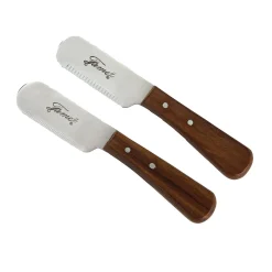 Fame Pet Products Carding Knives