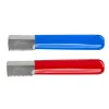 Fame Pet Products Fine-Coarse Stripping Knives 2-Pack