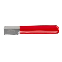 Fame Pet Products Fine-Coarse Stripping Knives 2-Pack