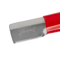 Fame Pet Products Fine-Coarse Stripping Knives 2-Pack