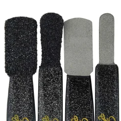 Fame Pet Products Stripping Chubs