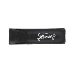 Fame Pet Products Stripping Chubs