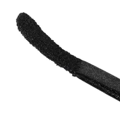 Fame Pet Products Stripping Chubs