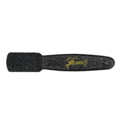 Fame Pet Products Stripping Chubs