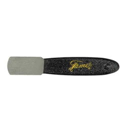 Fame Pet Products Stripping Chubs