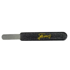 Fame Pet Products Stripping Chubs