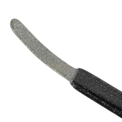 Fame Pet Products Stripping Chubs