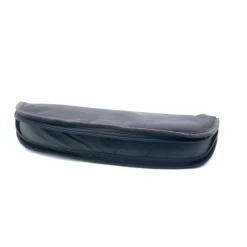 Frank Rowe and Son Zippered Scissor Case
