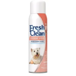 Fresh 'n Clean Dog Grooming Colognes