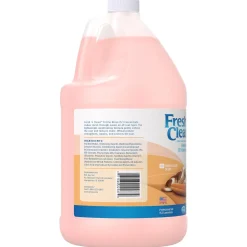 Fresh 'n Clean 15:1 Dog Grooming Creme Rinse Gallon