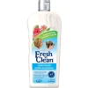 Fresh 'n Clean Oatmeal 'n Baking Soda Dog Grooming Conditioner 18oz