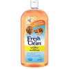 Fresh 'n Clean Scented Dog Grooming Shampoo 32oz