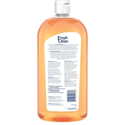 Fresh 'n Clean Scented Dog Grooming Shampoo 32oz
