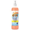 Fresh 'n Clean Waterless Classic Fresh Scent Dog Grooming Shampoo 12oz