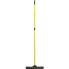 FURemover Extending Pet Hair Broom