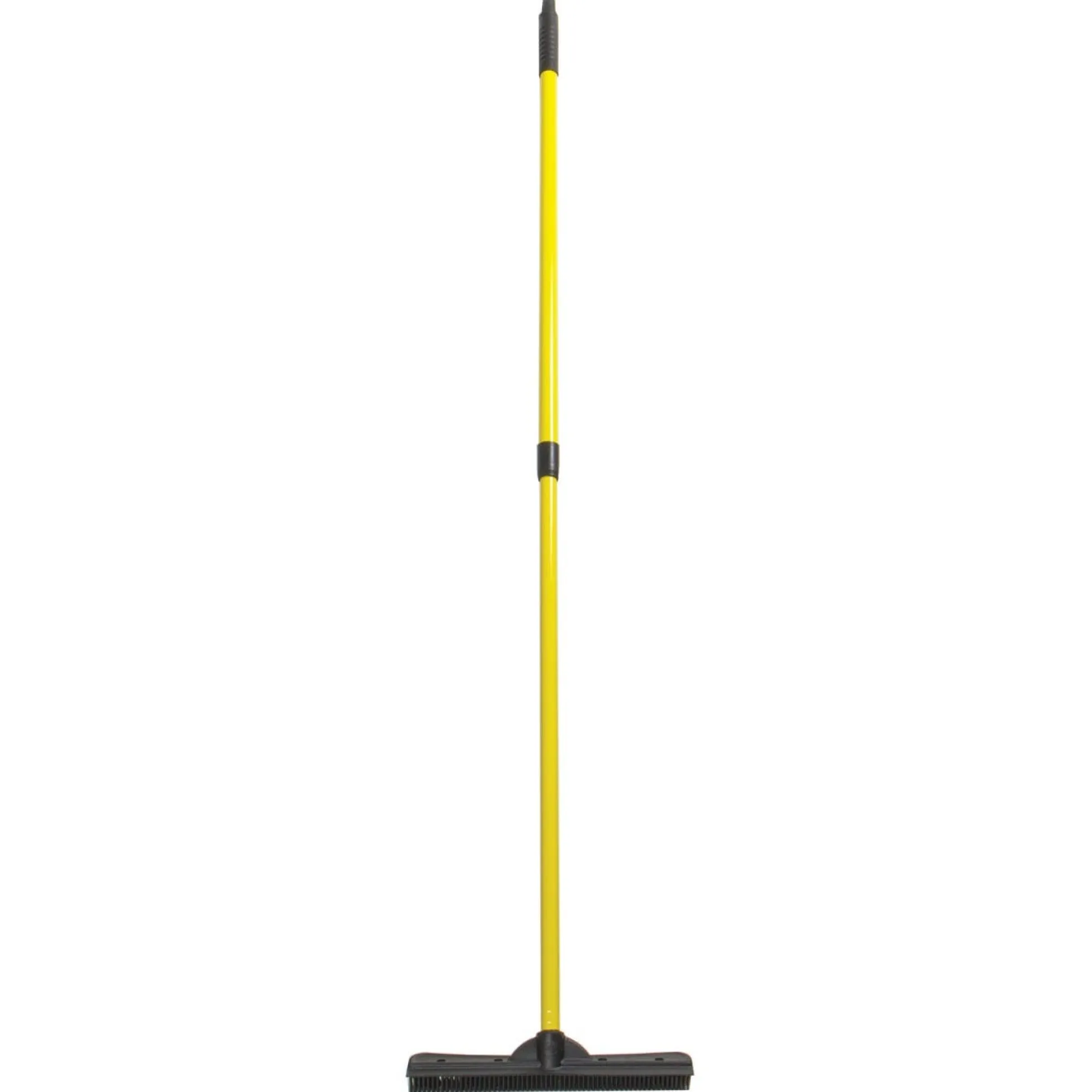 FURemover Extending Pet Hair Broom