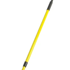 FURemover Extending Pet Hair Broom