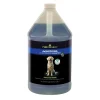 FURminator DeShedding Dog Grooming Shampoo Gallon
