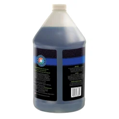 FURminator DeShedding Dog Grooming Shampoo Gallon