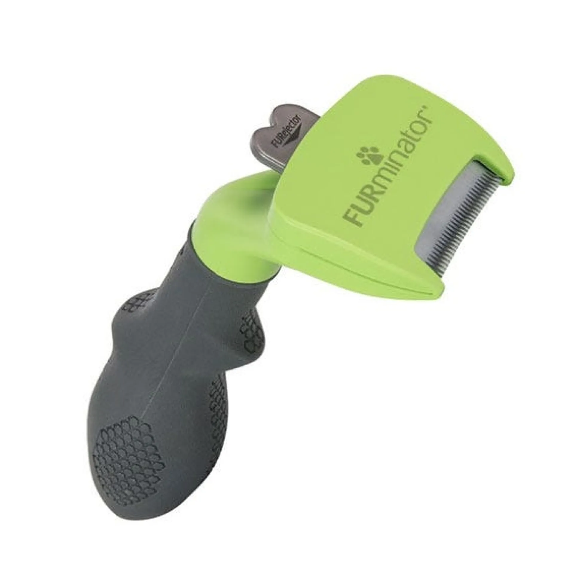 FURminator DeShedding Tools for Dogs