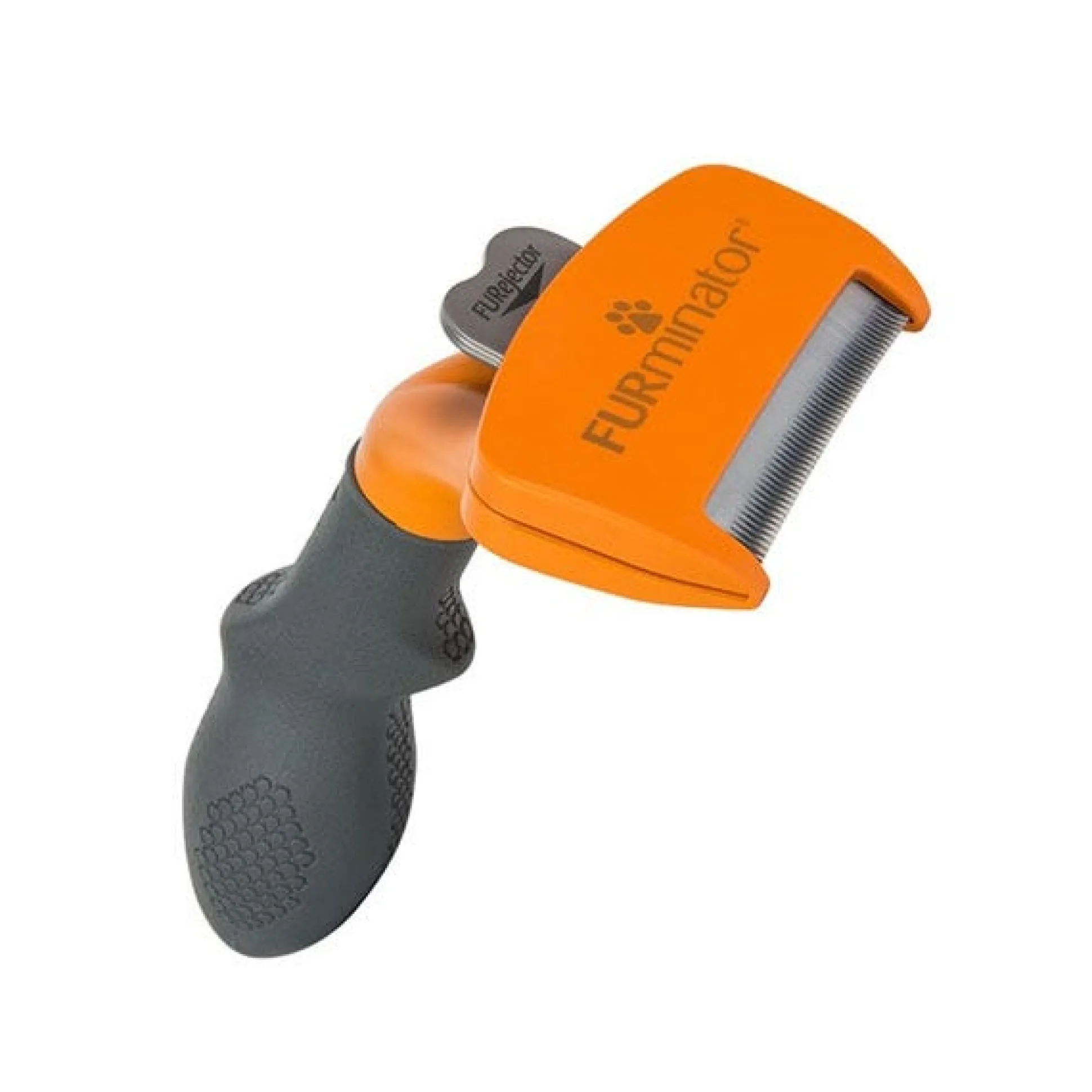 FURminator DeShedding Tools for Dogs