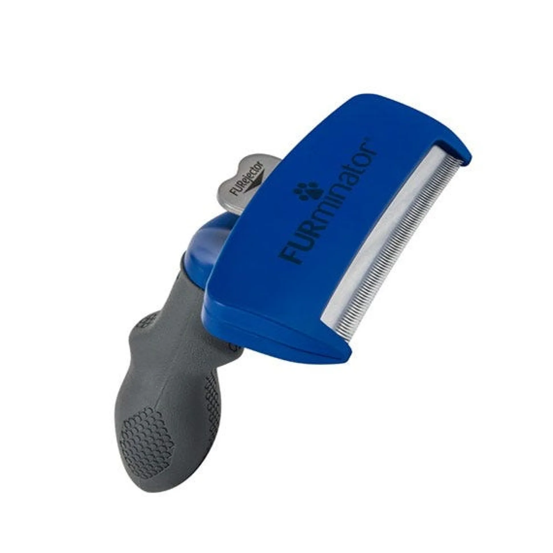 FURminator DeShedding Tools for Dogs