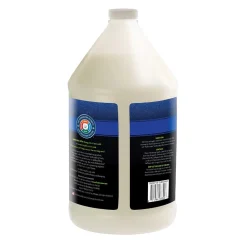 FURminator deShedding Ultra Premium Conditioner