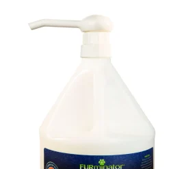 FURminator deShedding Ultra Premium Conditioner