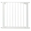 Gateway Command Pressure Pet Gate