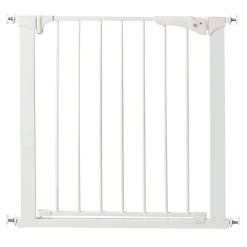 Gateway Command Pressure Pet Gate
