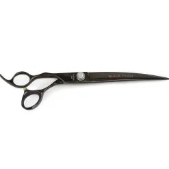 Geib Black Pearl 8.5