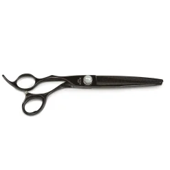 Geib Black Pearl 8.5