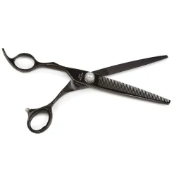 Geib Black Pearl 8.5