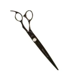 Geib Black Pearl Shears