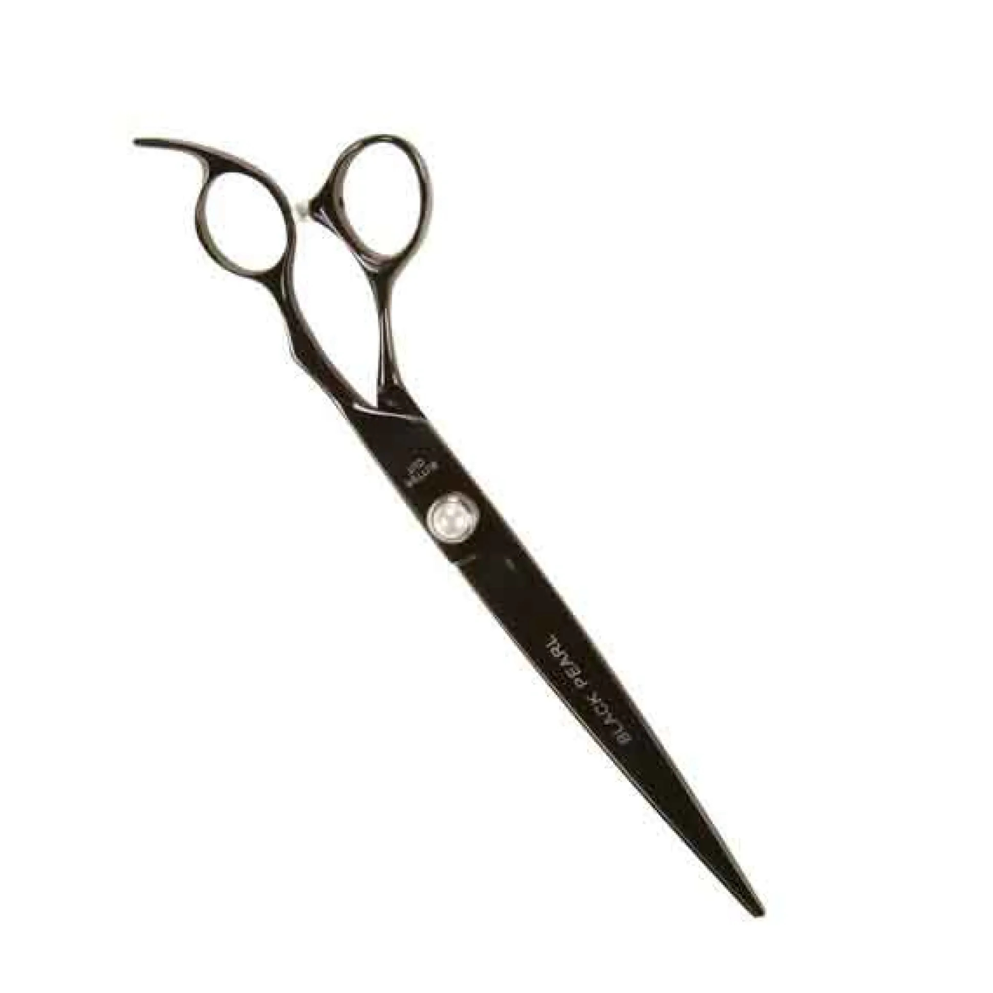 Geib Black Pearl Shears