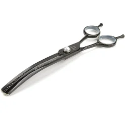 Geib Black Pearl Shears