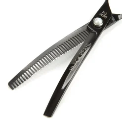 Geib Black Pearl Shears