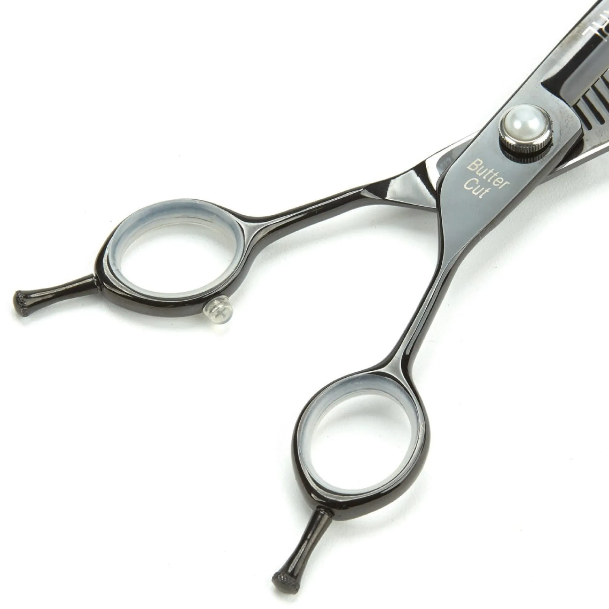 Geib Black Pearl Shears