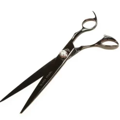 Geib Black Pearl Shears