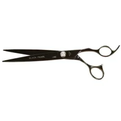 Geib Black Pearl Shears